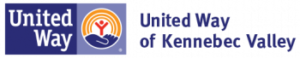 United Way of Kennebec Valley