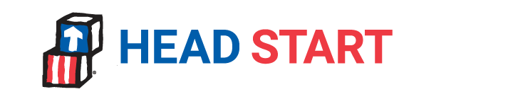 Image for Head Start link.